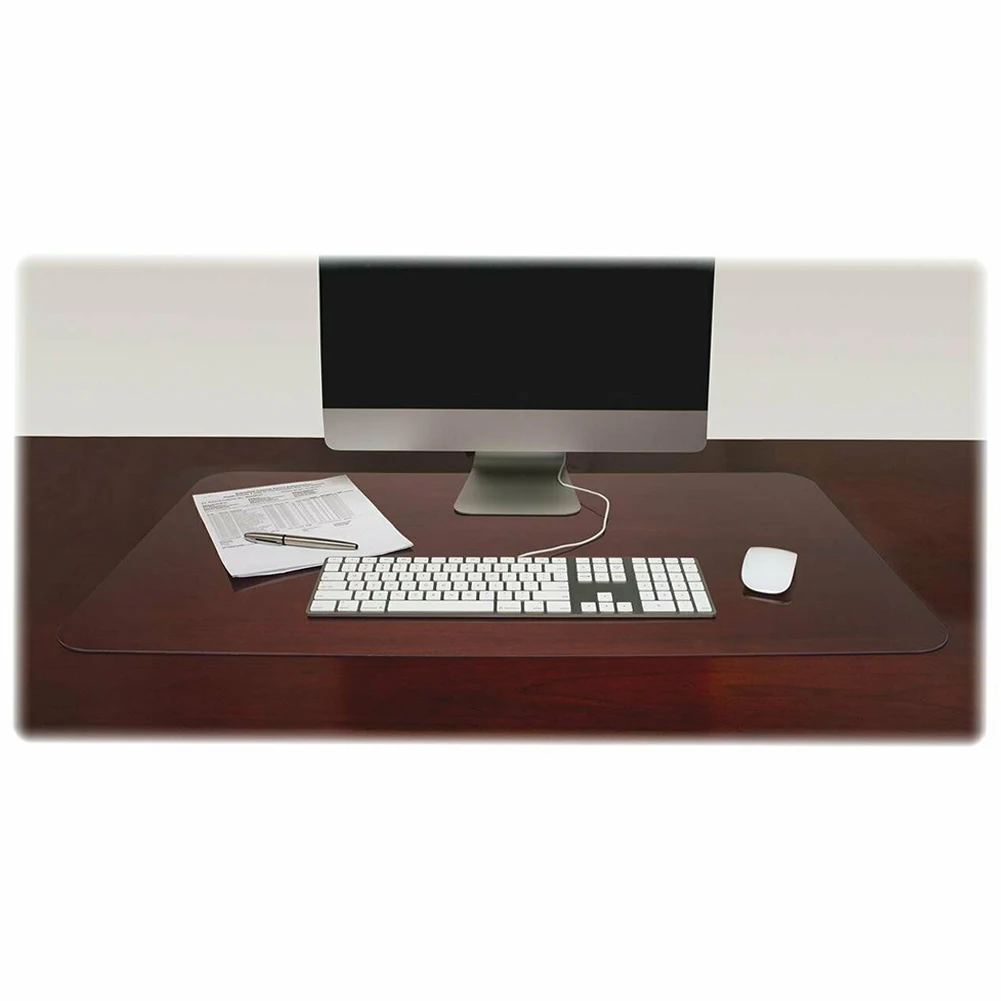 

Living Room Floor Protective Mat Bathroom Kitchen Waterproof Carpet Cushion Non-slip Bathroom Rugs Bath Mats Kitchen Floor