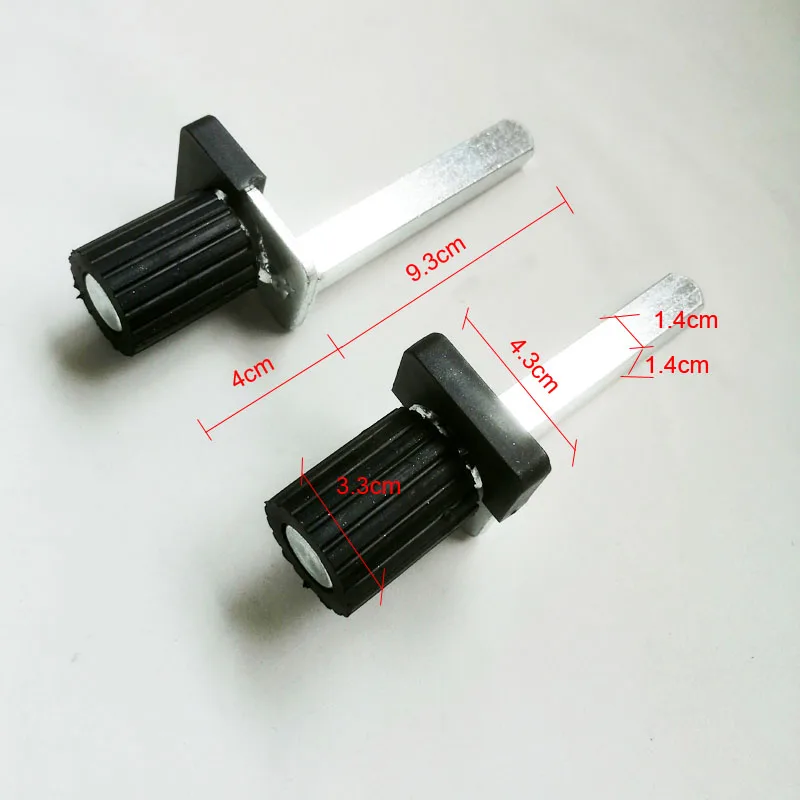 Применяется высокопрочная колесная подставка для мотоцикла из алюминиевого