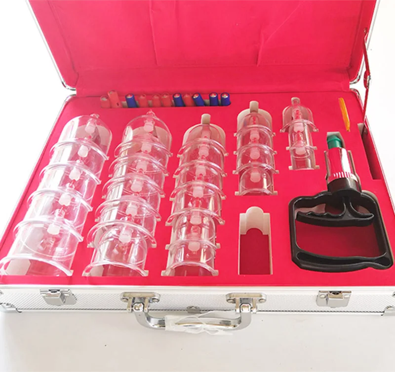 Держатель из алюминиевого сплава в твердой обложке 24 банки высококачественного