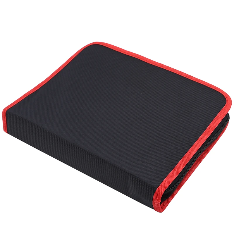 

Removal Tool Audio Hand Repair Tool Auto Car Interior Dashboard Stereo CD Assembly Disassembly Door Panel Fastener Tool Kit