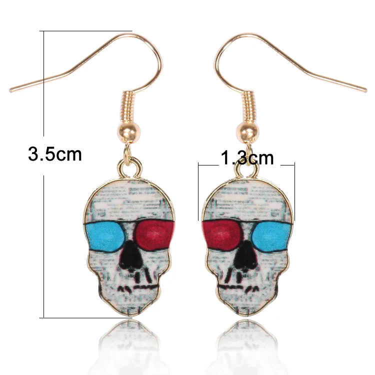 Расширяемая сахарная Милая причудливая фотография Calavera празднование