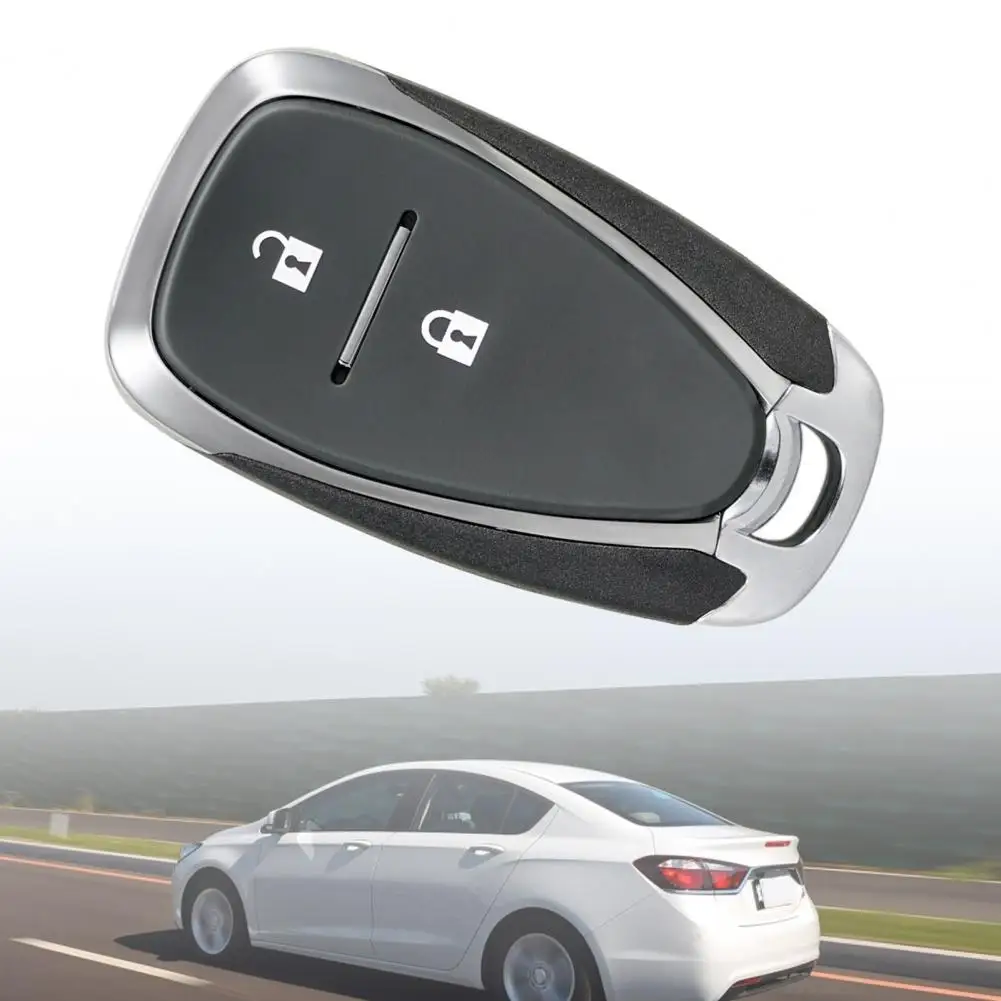 B184 пульт дистанционного управления брелок сменный корпус Высокая