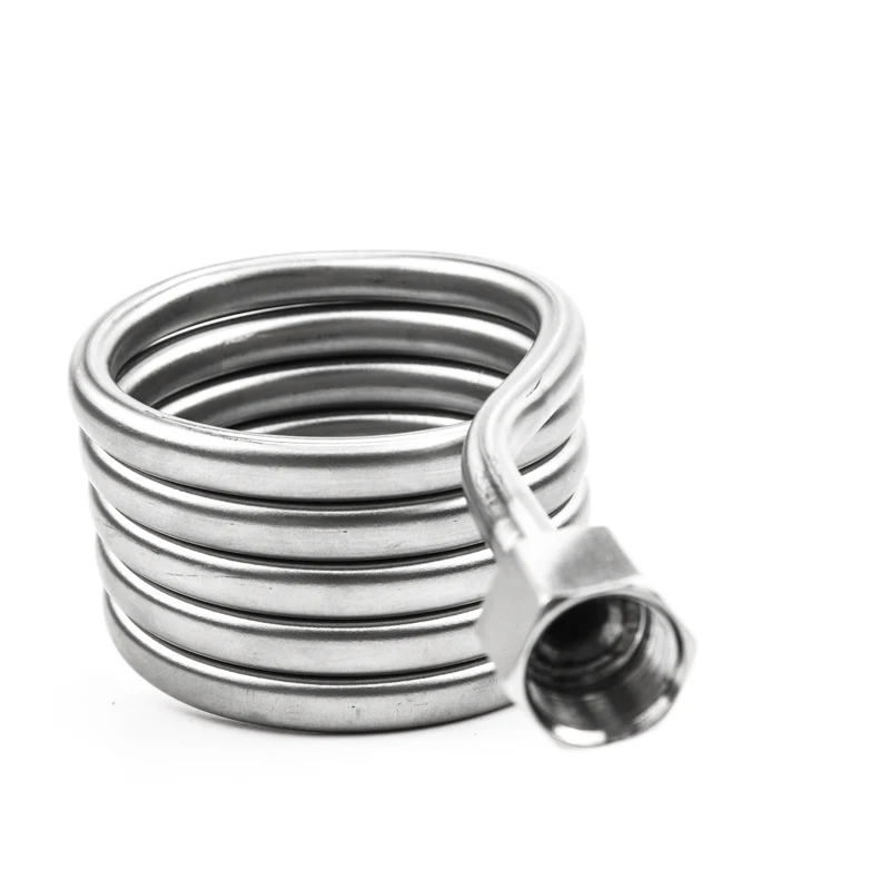 Высокоточный датчик давления 24 В постоянного тока для воды газа масла топливного