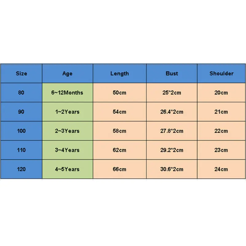 Платье pudcoco фатиновое 2019 для маленьких девочек платье с изображением животных