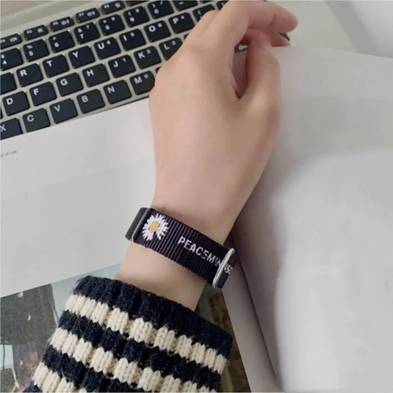 Плетеные браслеты унисекс ЛГБТ-лесбиянки бисексуалы | Украшения и аксессуары