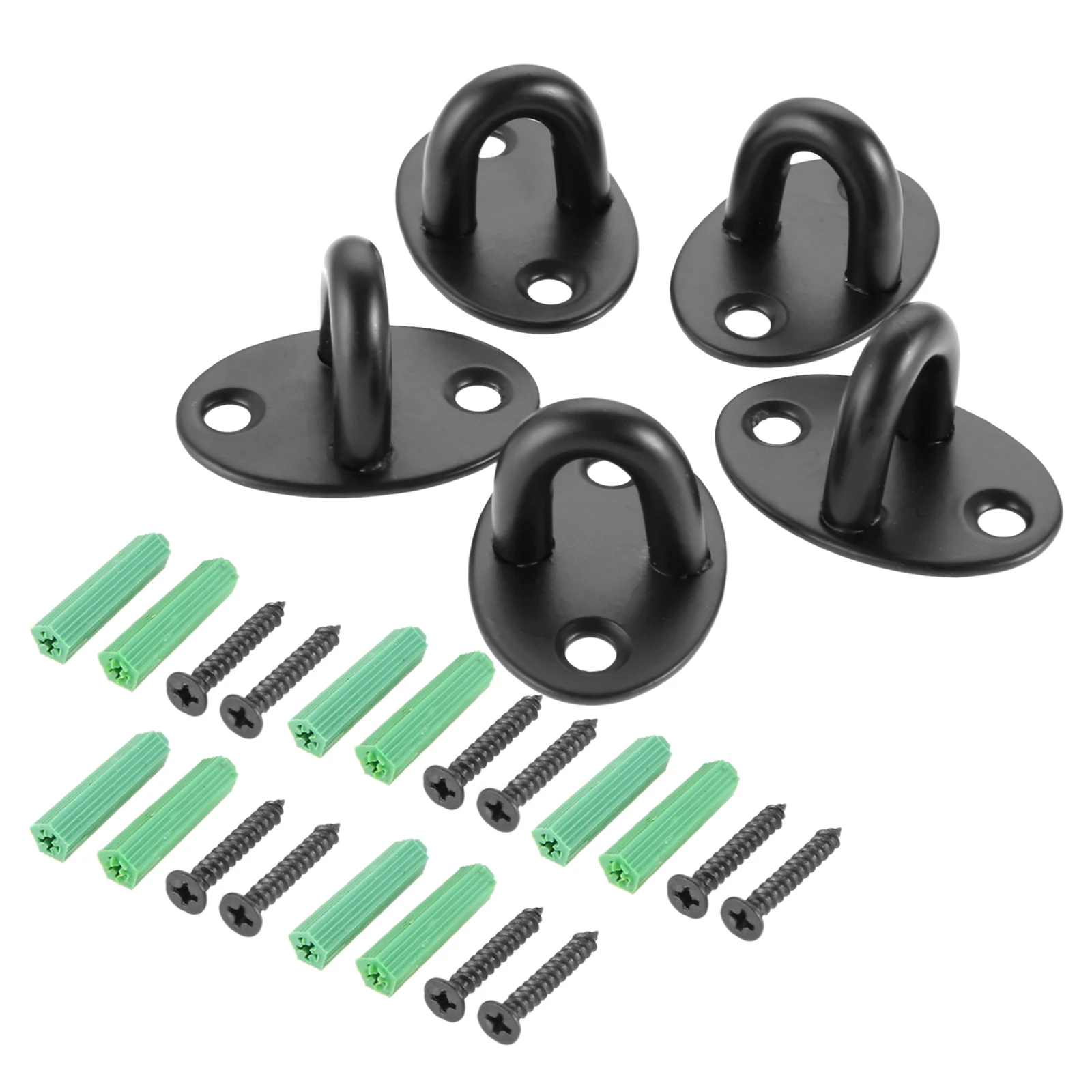 1 шт. настенный крючок из нержавеющей стали | Обустройство дома