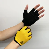 cycling gloves half finger gloves mtb gloves summer gloves breathable bicycle gloves fingerless gloves bike gloves