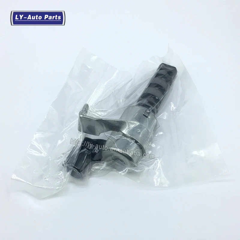 Переменная синхронизации электромагнитный клапан для Toyota 4runner Tacoma Tundra 4.0L 15340-0P010