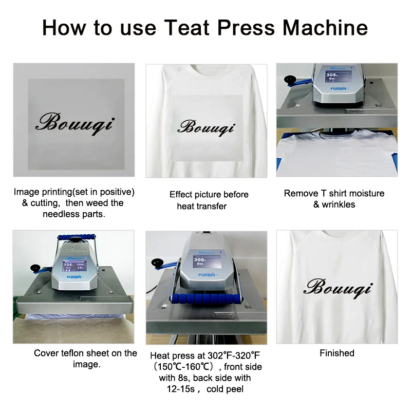 50 шт. пользовательское имя Размеры с фирменным логотипом персонализированные