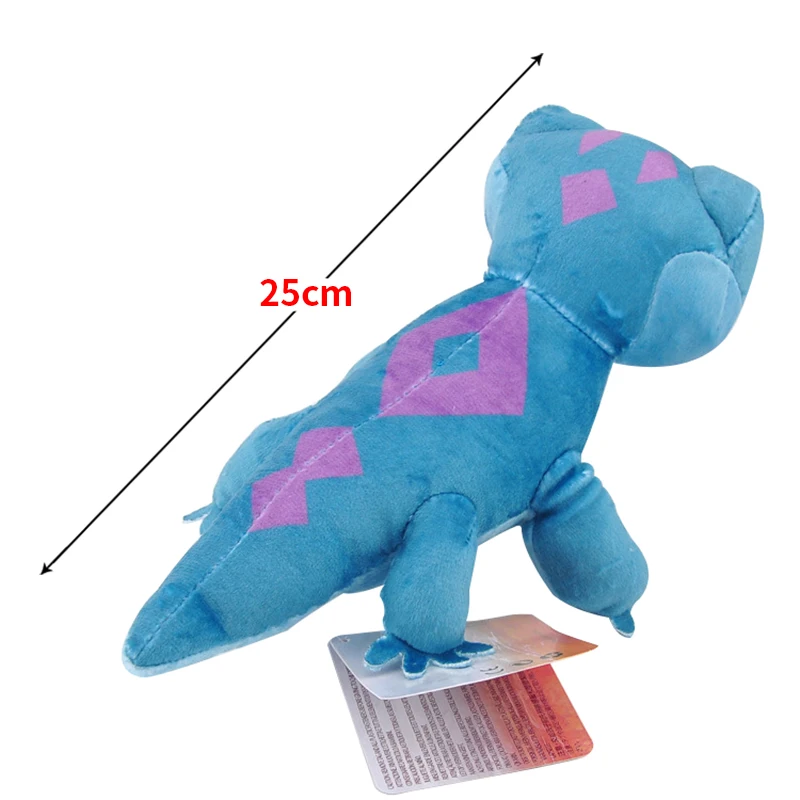 Игрушка плюшевая Холодное сердце 2 25 см | Игрушки и хобби