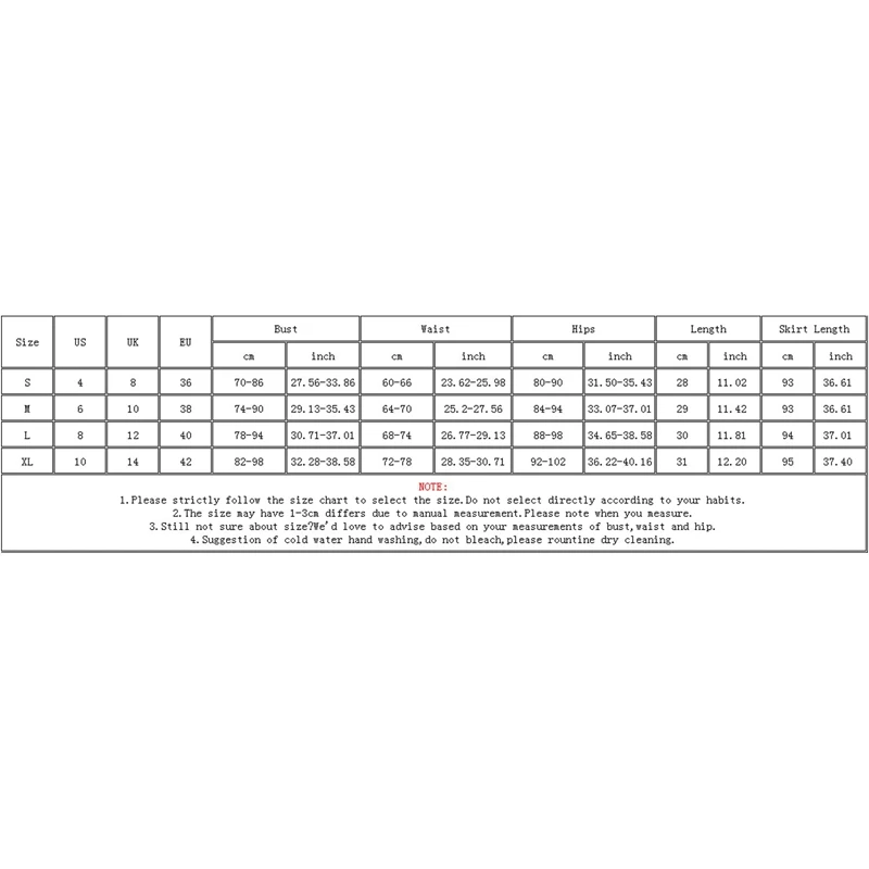 Женские Сексуальные вечерние жилеты женские летние платья на шнуровке из двух