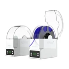 Контейнер для сушки нитей для 3D-принтера Twotrees