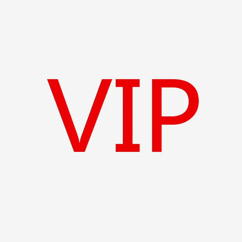 [VIP] Масштаб 1:1 дуговой реактор модель поколения светящегося сердца светодиодный