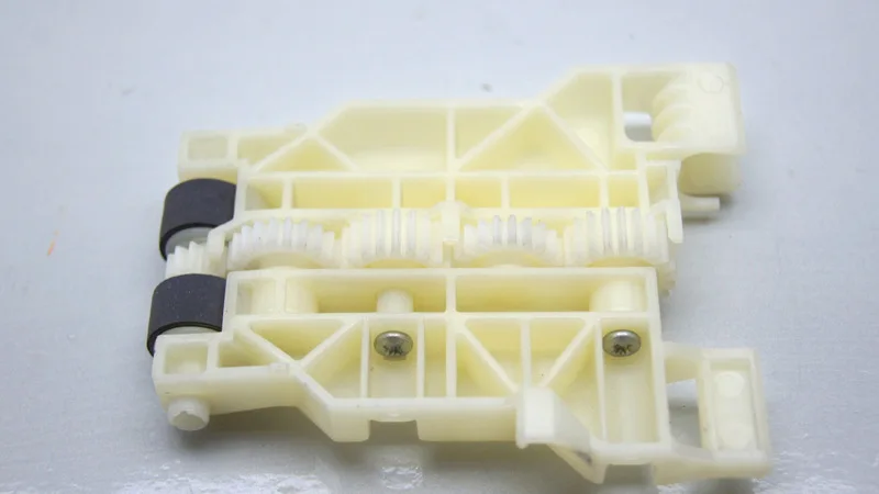 Узел захвата бумаги 1577828 Epson XP 600/ 700/ 800/ 55|Детали принтера| |