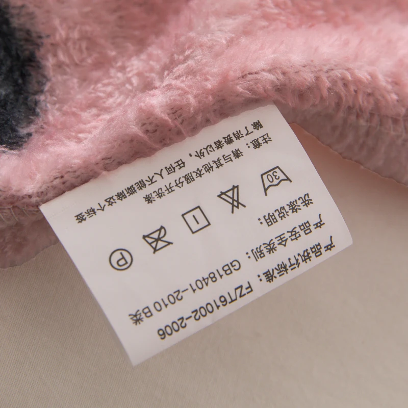 LREA домашний текстиль коралловый флис одеяло плед любовь сердце Мягкий теплый