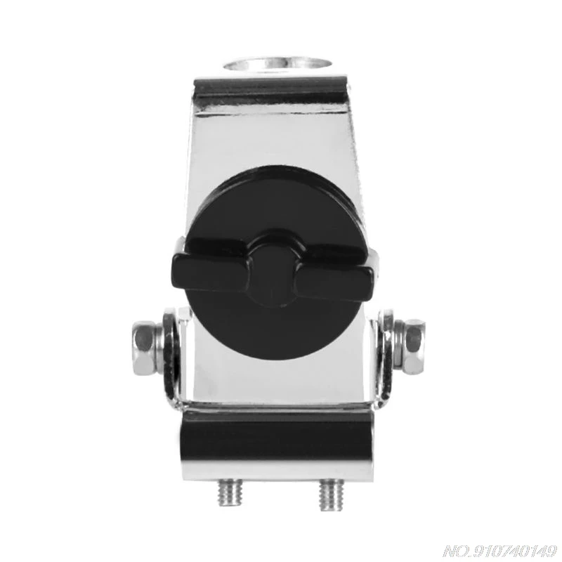 

Mini Mobile Antenna Bracket Stainless Steel Mount for Car Radio Transceiver High Quality D08 20 Dropshipping