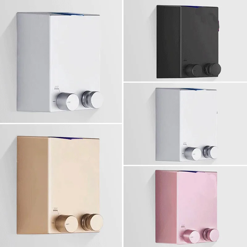 Для дома и улицы выдвижной сушилка для белья на стене стрейч стиральная линия