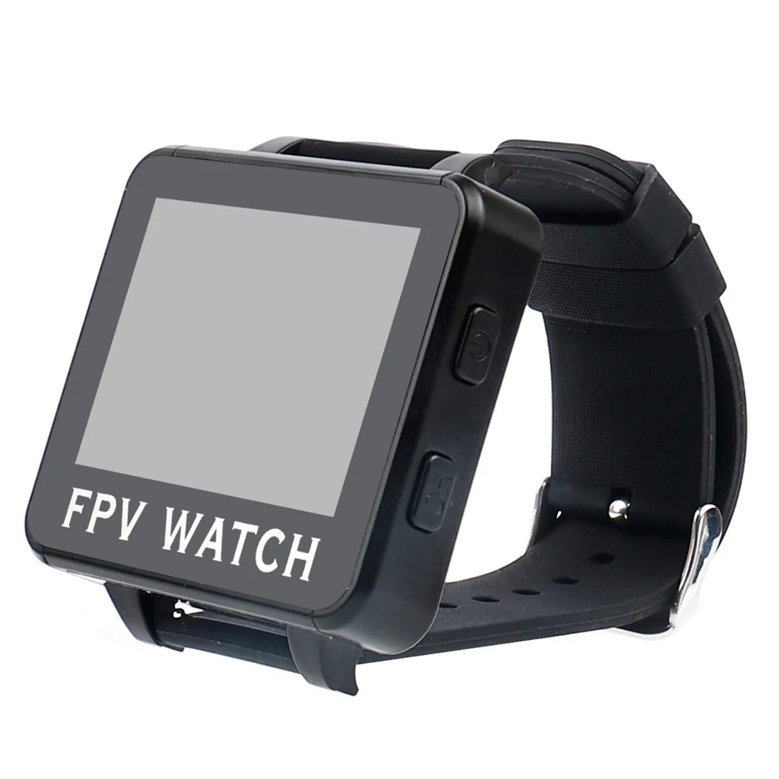 jmt 200rc fpv часы 58 ггц 48ch hd 960240 2 tft монитор бес