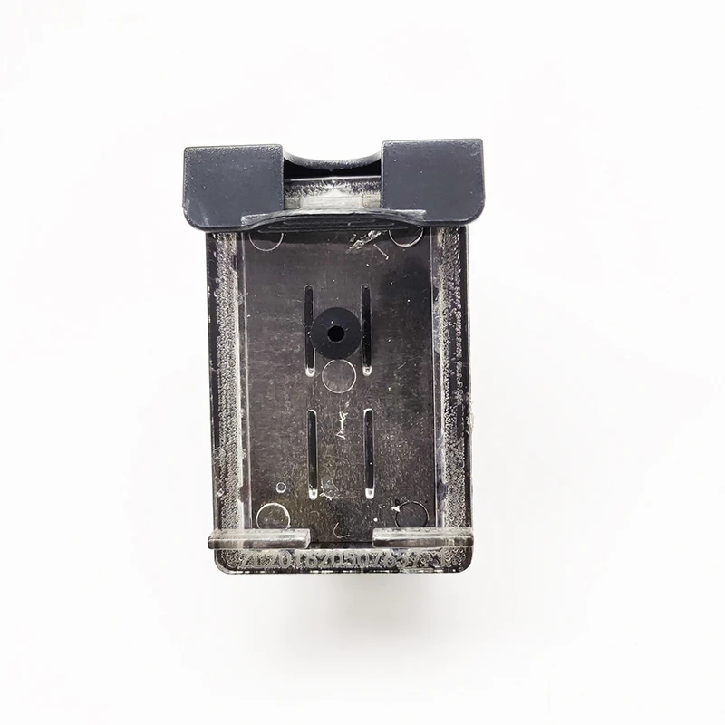 Картридж einkshop для принтера HP 301 301XL DeskJet 1050 2050 3050 2150 1510 2540 2510 2050a 2054a 2511 2512 2514 |