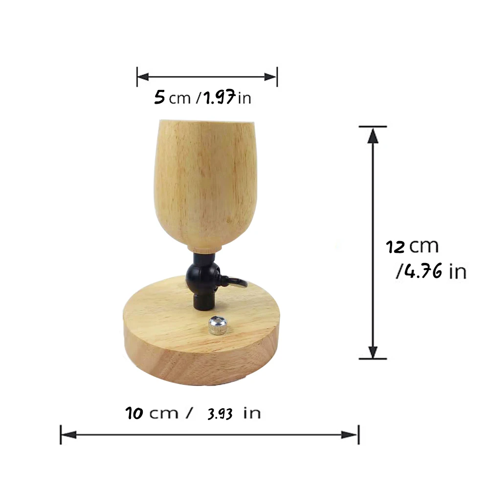 Регулируемый деревянный подвесной светильник держатель для потолка сделай сам 10