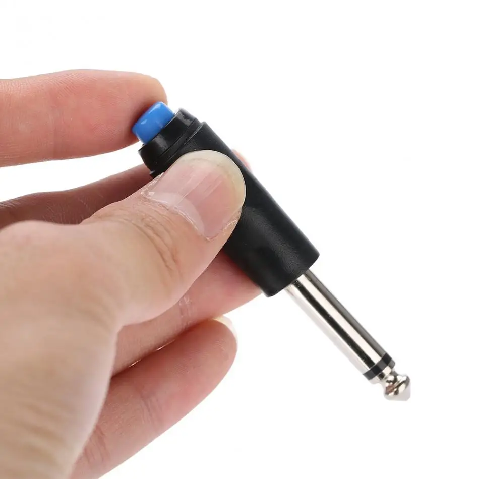 Новый беспроводной переключатель для тату машинки блок питания ножная педаль