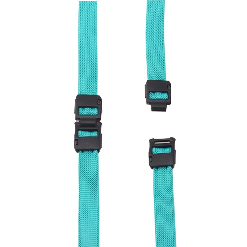 2020 рабочий держатель для карт с веревкой студентов автобусов Чехол Обложка ID