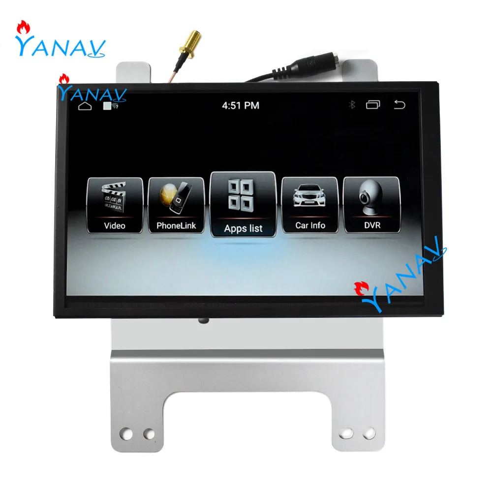 

Car multimedia Radio player For-Infiniti FX EX G JX QX Q50L Q70L 2012-2019 car stereo Tesla style Car GPS navigation audio play