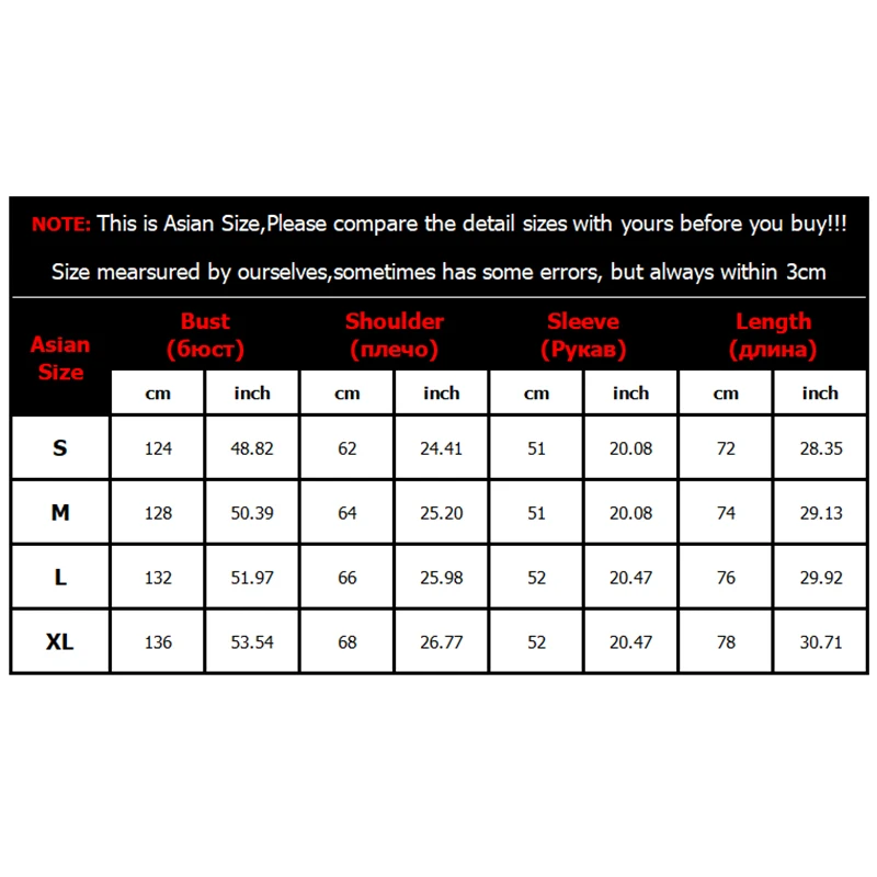 

Vertical Stripes Black Blazer Offcie Work Wear 2021 New Spring Long Sleeve Pockets Tops Suit Oversized Big Size Autumn Jacket