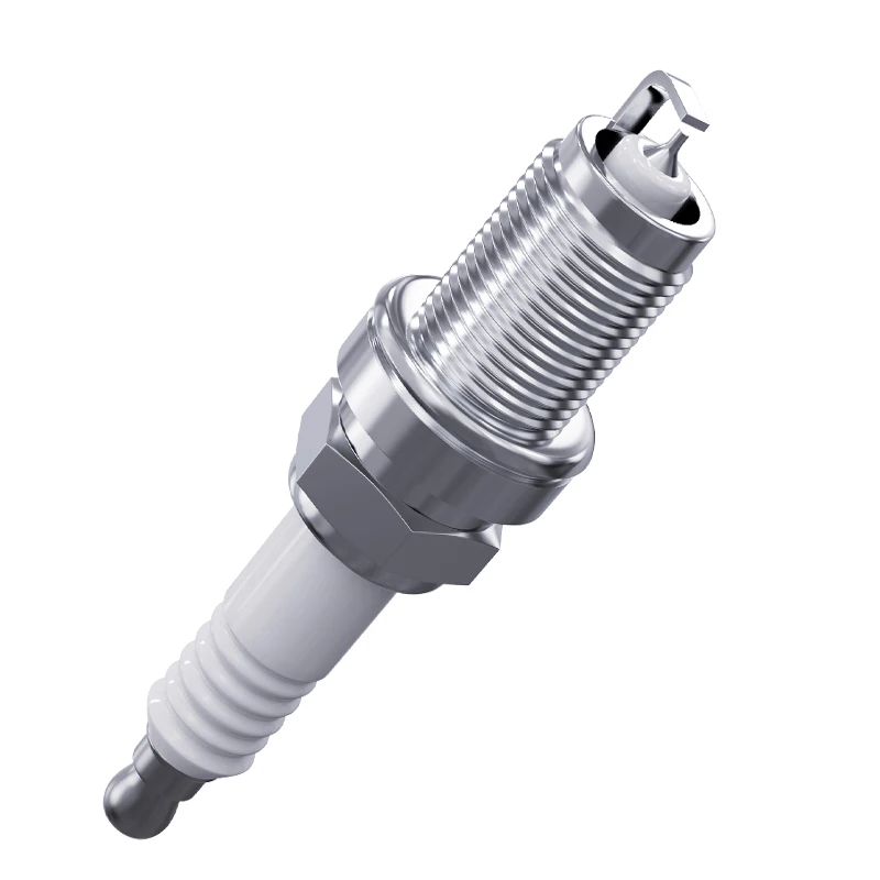 for Volkswagen VW BORA【2005-2008】1.6L 1.8L Car candle Iridium platinum Spark plug | Plugs &amp Glow