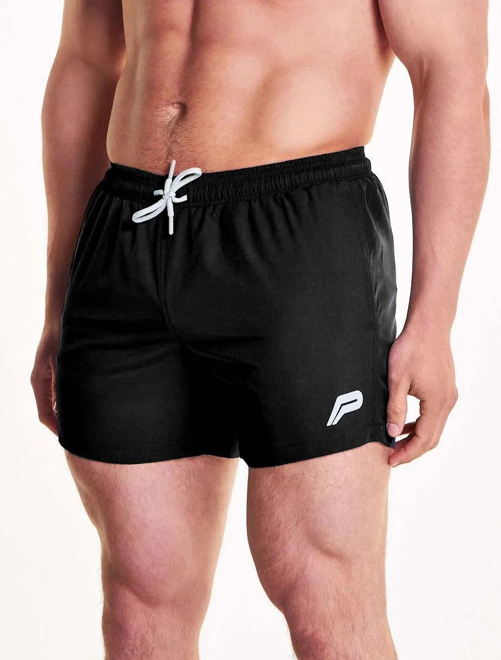 В европейском и американском стиле Летнее бодибилдеров новый летний Фитнес