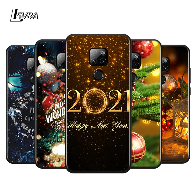 Чехол для телефона Huawei Y9S Y8S Y9A Y8P Y7A Y7P Y6P Y6S Y5P Y9 Y7 Y6 Y5 Lite Pro 2017 2018 2019|Бамперы| |