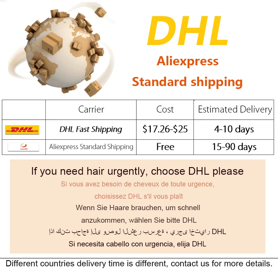 

Hair Bundles Weave Straight Hair Extensions Natural Black 100% Human Hair NonRemy 100g Double Weft