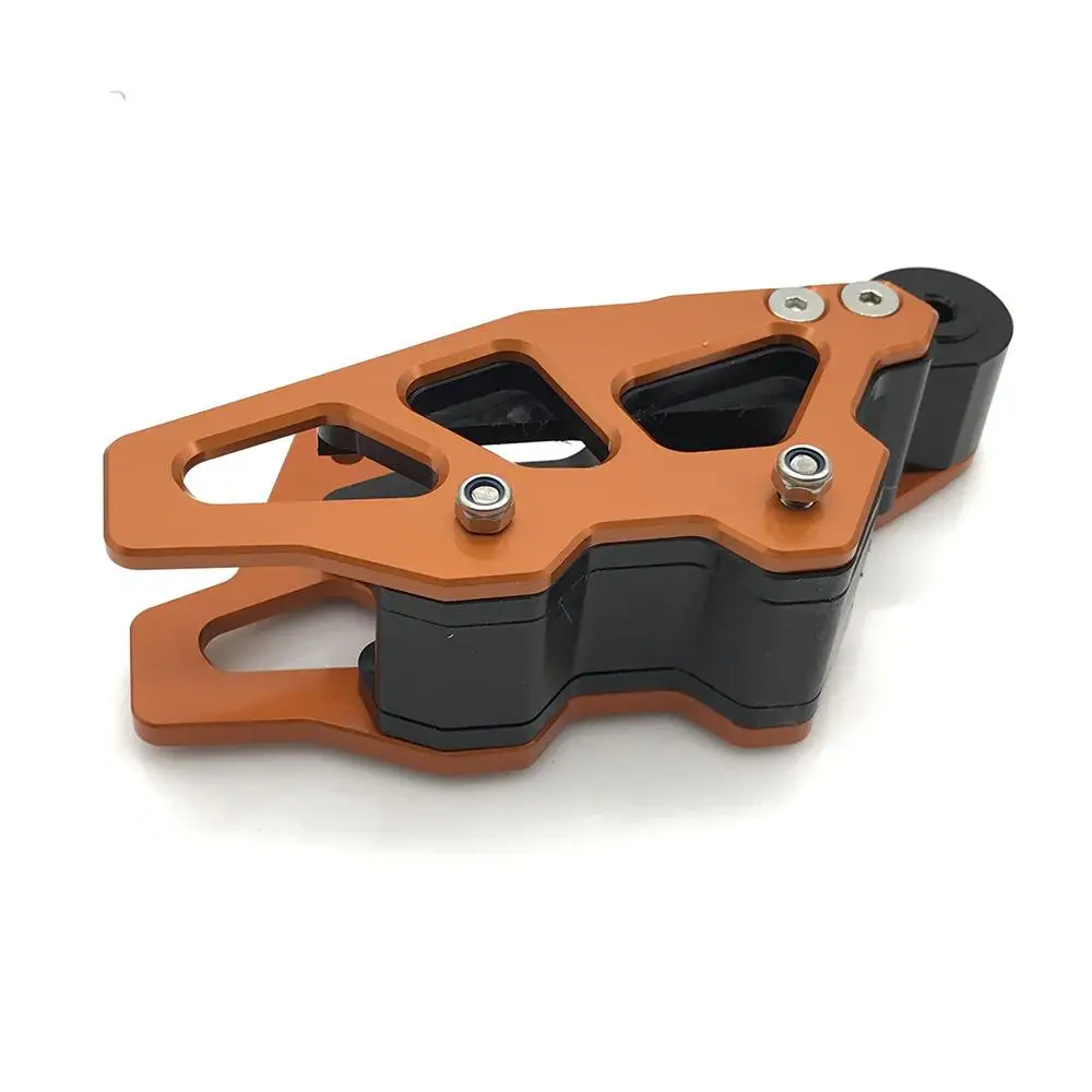 

Chain Drag Off-road Motorcycle Chain Guide For Ktm125-530 Exc Excf Sx Sxf Xc Xcf Motorcycle replacement parts