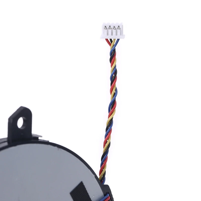 

CPU Cooling Fan Laptop Cooler Radiator for ELITEBOOK 740 G1 740 G2 840 G1 840 G2