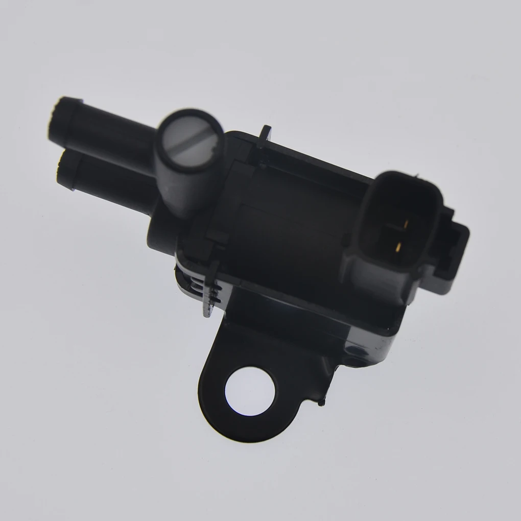 

192000-3130 192000 3130 192000-3042 Vacuum Solenoid Valve For Toyota 4Runner Camry Celica Corolla MR2 1.6L 1.8L 2.0L 2.2L 2.7L
