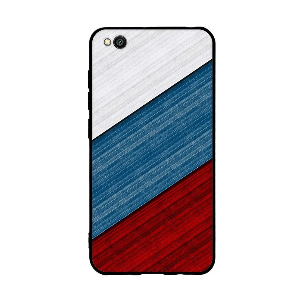 

Case For Xiaomi Redmi Go Case Silicone Transparent Back Cover For Xiaomi Redmi Go Redmigo Case Bumper Coque Soft Coque Cute Cat