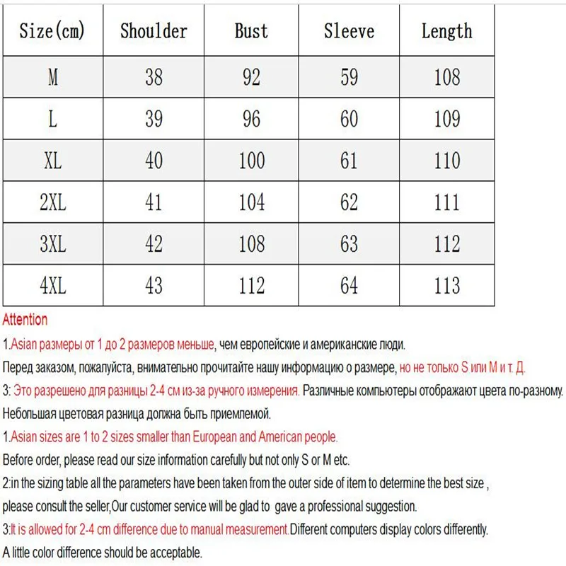 

Sheepskin Coat Women Real Long Autumn Genuine Leather Jacket Embroidery Double Breasted Trench Female With Belt DLF5809