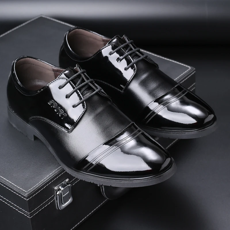 

Men's Shoes