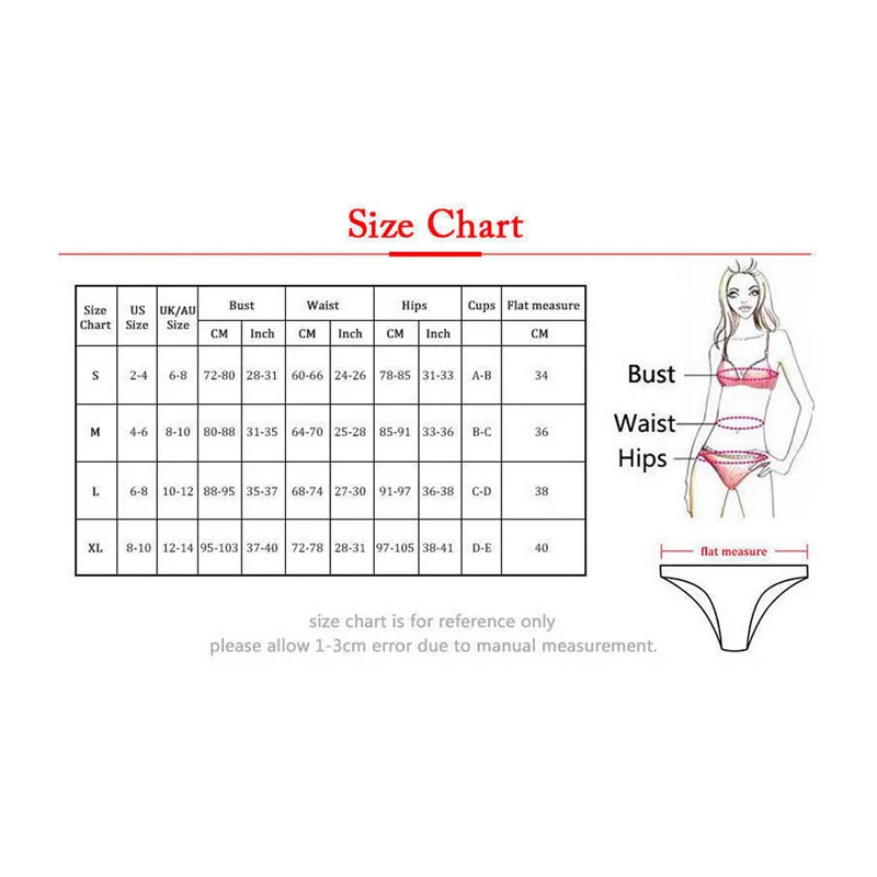 Женский купальник с пуш-апом и низкой талией популярная вязаная купальная одежда