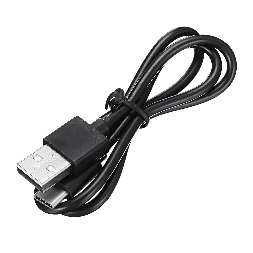 isdt np2 18 вт dc двухканальный ips зарядн