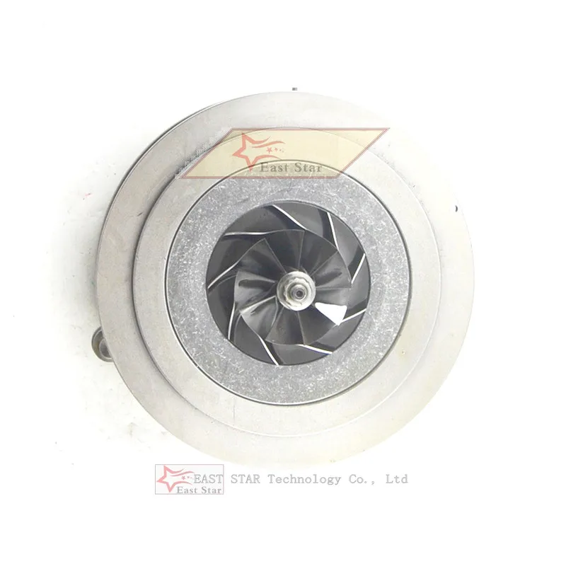 Турбокартридж CHRA Core GTB1752VK 784114 784114-5003S 784114-0003 28231-2F001 282312F001 282312F000 для Hyundai ix35 2.0L CRDI |