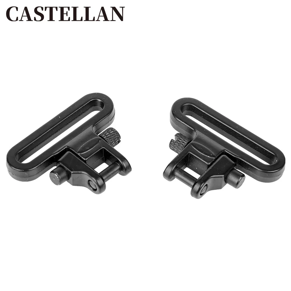 1 25 дюймовый переходник слинг вертлюги высокая прочность на разрыв