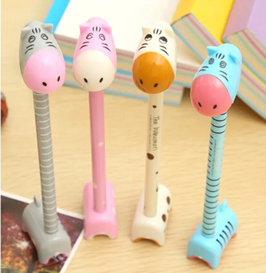 Сумка Подарочная игрушка вечерние подарочные новые шариковые ручки для детей