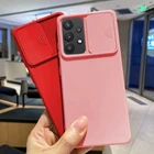 Чехол-накладка для Samsung A32, A52, A51, A72, A02, A50, A12, A31, A42, A22