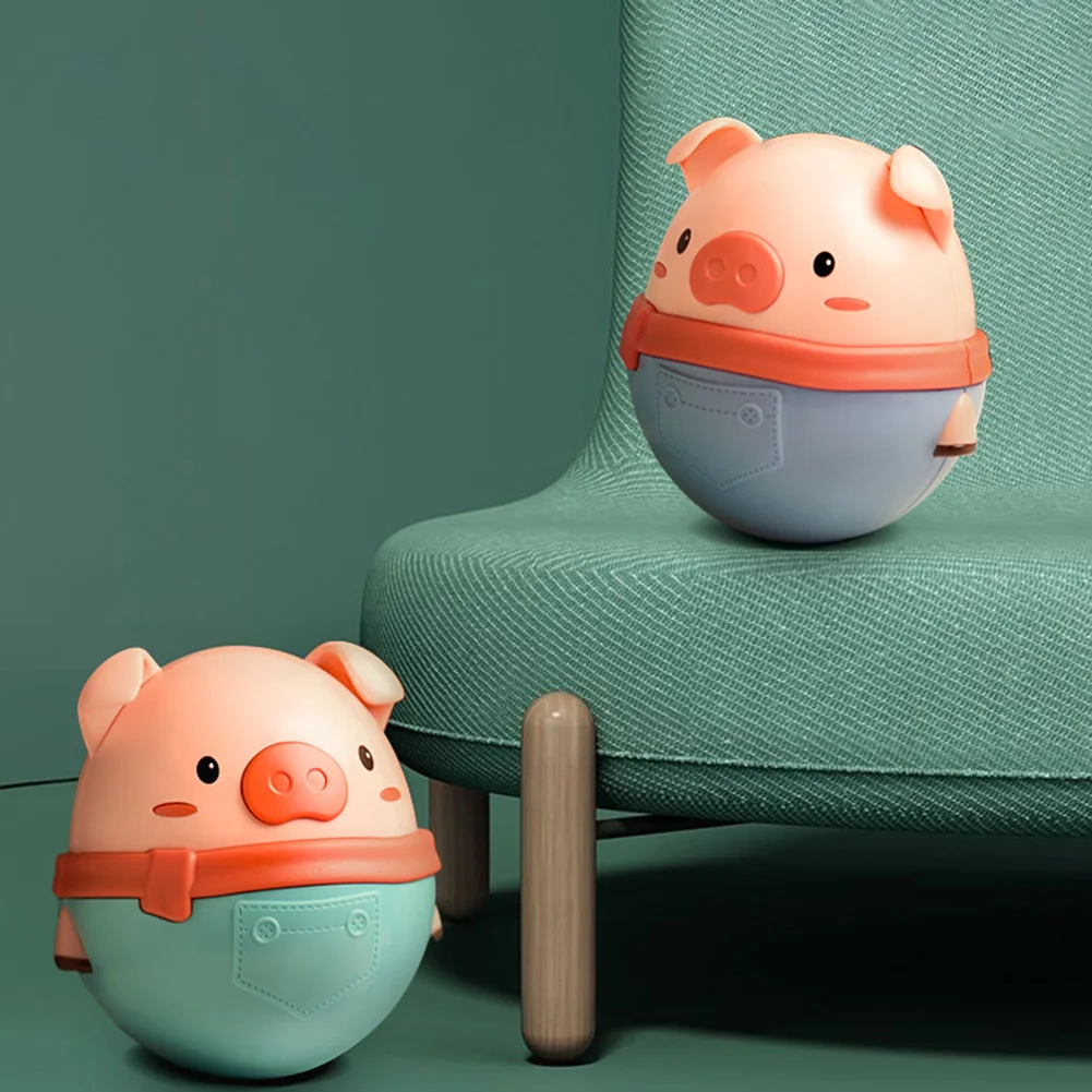 

Детские игрушки для ванной из мягкой стакан Кольцо Дверной звонок Безопасность ванна для купания игрушки для душа, игрушки вечерние аксесс...