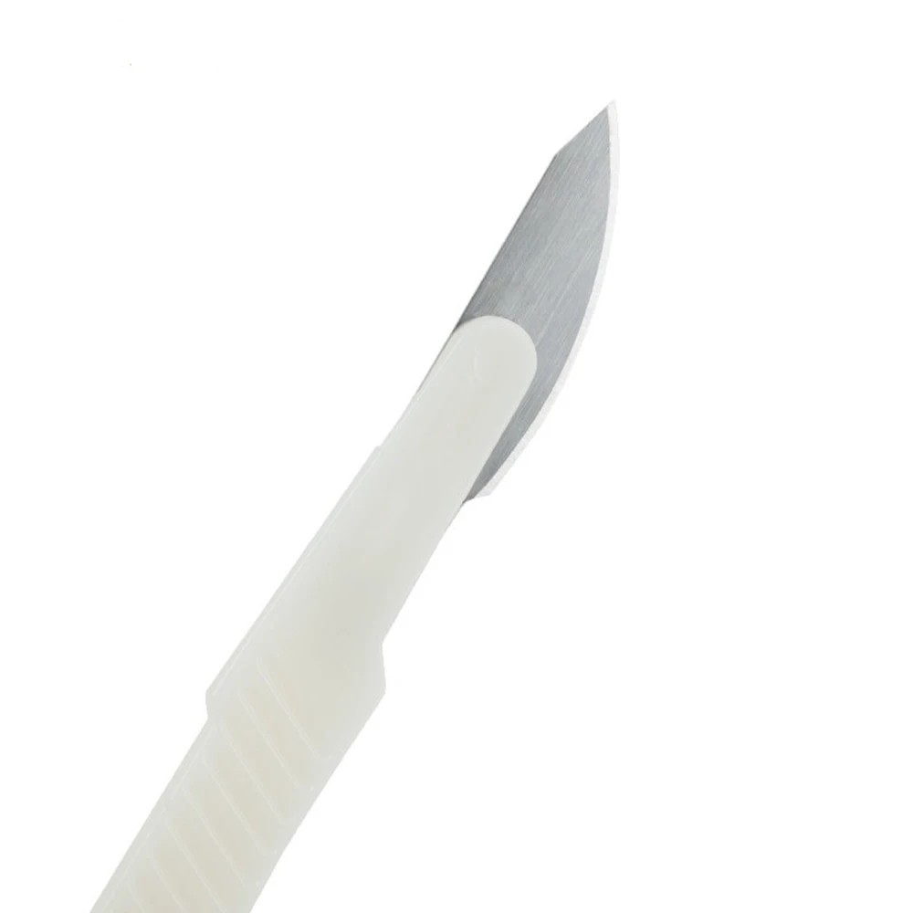 5 шт. изогнутый нож в западном стиле для резки дуги хлеба багета французский резак