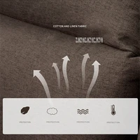 Apartment Couch Love Seat Simple Living Room Furniture 2 Seat Sofa Relaxing Sofa Chair For College Dorm Bedroom Studio