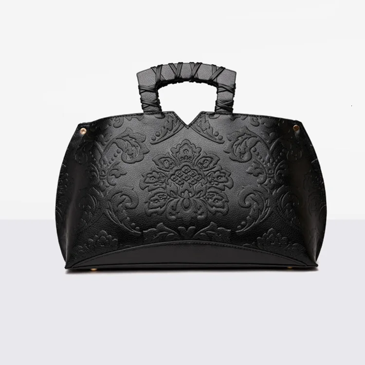 Женские сумки через плечо на национальной таможне Женская посылка женская сумка