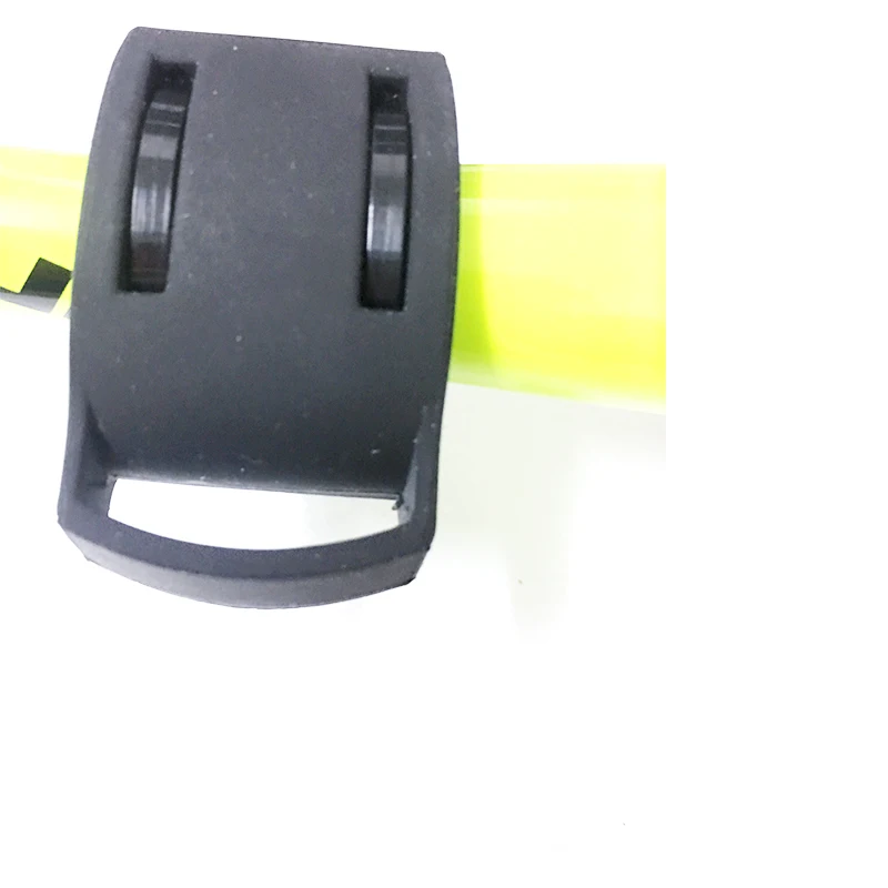 Велосипедный компьютер фиксированное Крепление подставка для Garmin 410 610 620 910 920XT