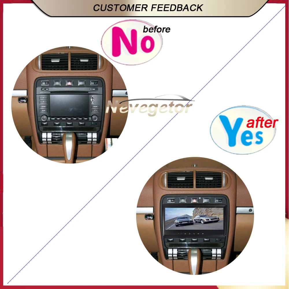 Автомобильный DVD плеер Carplay 8 дюйма IPS Android 10 0 32 Гб 64 GPS карта WIFI Bluetooth RDS радио для